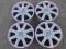 ORYGINALNE VW FELGI 5x112