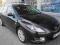 MAZDA 6 2,0 D KOMBI DUŻA NAVI SUPER STAN