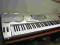 Keyboard Casio WK-3700 Puck Red-Ice