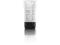 St. Tropez Samoopalacz do twarzy 50 ml średni