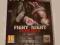 FIGHT NIGHT CHAMPION BOKS PS3 IDEALNA JAK NOWA !!!