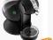 Dolce Gusto KRUPS KP 2100 KP2100 PL