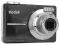 KODAK Easy Share C913 9 MPX