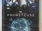 PROMETEUSZ (DVD)