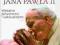 Cuda Jana Pawła II ZUCHNIEWICZ PAWEŁ
