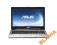 ULTRABOOK ASUS S56CM-XX079V i5-3317U/4GB NOWY
