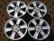 OFF-ROAD 6 OZ 17'' 6x139,7 MITSUBISHI PAJERO L200 OFF-ROAD 6 OZ 17'' 6x139,7 MITSUBISHI PAJERO L200