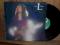 STEVE HILLAGE/DON CHERRY