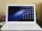 MACBOOK 250GB C2d 2,4GHz 250Gb Geforce 320M bat 4h
