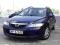 MAZDA 6 2.0 CITD 2002r OSOBA PRYWATNA 666-605-831