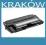 TONER DELL 2335 2335n 2335dn do drukarki nowy