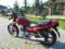 motocykl HONDA CB 250 IDEALNA 1996 rok