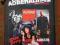 3 FILMY DVD - PULP FICTION, SIN CITY, ADRENALINA