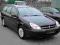 CITROEN C5 2.0 16V PRZYGOTOWANY DO REJASTRACJI !!!