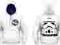 STAR WARS - TROOPER - BLUZA HOODIE ORYGINALNA S