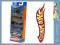 Hot Wheels zestaw PIĘCIOPAK resoraki  X9854