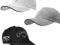 Callaway Liquid Metal Cap - czapka golfowa (nowa)