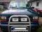 Ford Explorer 4.0 V6 4x4 Full ! Orurowanie ! LPG !