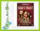 Assassination Of The Tsar's Family [DVD]