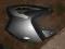 BMW R 1200 GS R1200GS boczek lewy