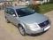 VW PASSAT 2.8 4X4