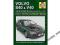 VOLVO S40&amp;V40 (1996-2004) Haynes Service and R