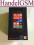 NOKIA LUMIA 1320 GW24 BEZ SIM CZARNA KOMPLET PL