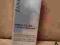 LANCASTER WRINKLE LAB FLUID PRZECIWZMARSZCZKOWY