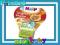 HIPP MAKARON SPAGHETTI BOLOGNESE BIO 12m 250g