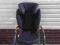 Fotelik Romer Kid 15-36 kg