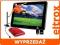 TELEWIZOR MISTRAL MI-TV1010 10,1 HD DVB-T GRY 5562