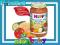 HIPP AMARANTUS WARZYWNE SPAGHETTI BIO 8m 220g