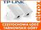 POWERLINE TP-LINK TL-PA4010 KIT 2 SZT 1213