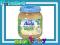 NESTLE NATURNES PASTERNAK BIO 4m 125g