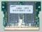 Sony Vaio PCG-3192 64 MB SAMSUNG M463S0924BT0-L1L