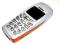 2669 Nokia 3510i zw