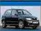 Skoda Fabia Sam naprawiam samochód ##