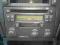 RADIO CD Volvo V40/S40 lift 100% sprawne fabryczne