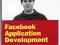 Facebook Application Development }6098{