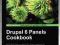 Drupal 6 Panels Cookbook [Patel] }6103{