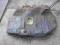 = ZBIORNIK PALIWA KIA CLARUS II 2.0 16V SEDAN =