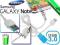 Kabel USB 3.0 Samsung Galaxy Note 3 N9000 N9005