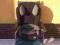 FOTELIK ROMER KID KIDFIX ISOFIX