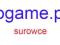 ogame surowce uni 69 - Nowe stawki 4/2/1