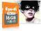 Eye-Fi PRO X2 16GB (10)  Karta SD Wi-fi NAJTANIEJ