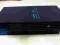 PS2  SONY PlayStation 2 SCPH-30004R