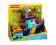 FISHER PRICE IMAGINEXT ŁÓDŹ OCEANICZNA DUŻA