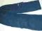 Spodnie 2 pary 110 znakomite dla chłopca 4 lata