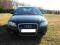 AUDI A-4 ORGINALNY S-LINE 140KM 2007r.