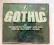 The World of Gothic Various Artists 2CD